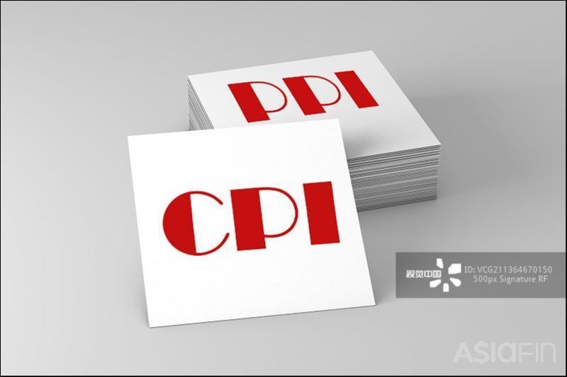 cpi