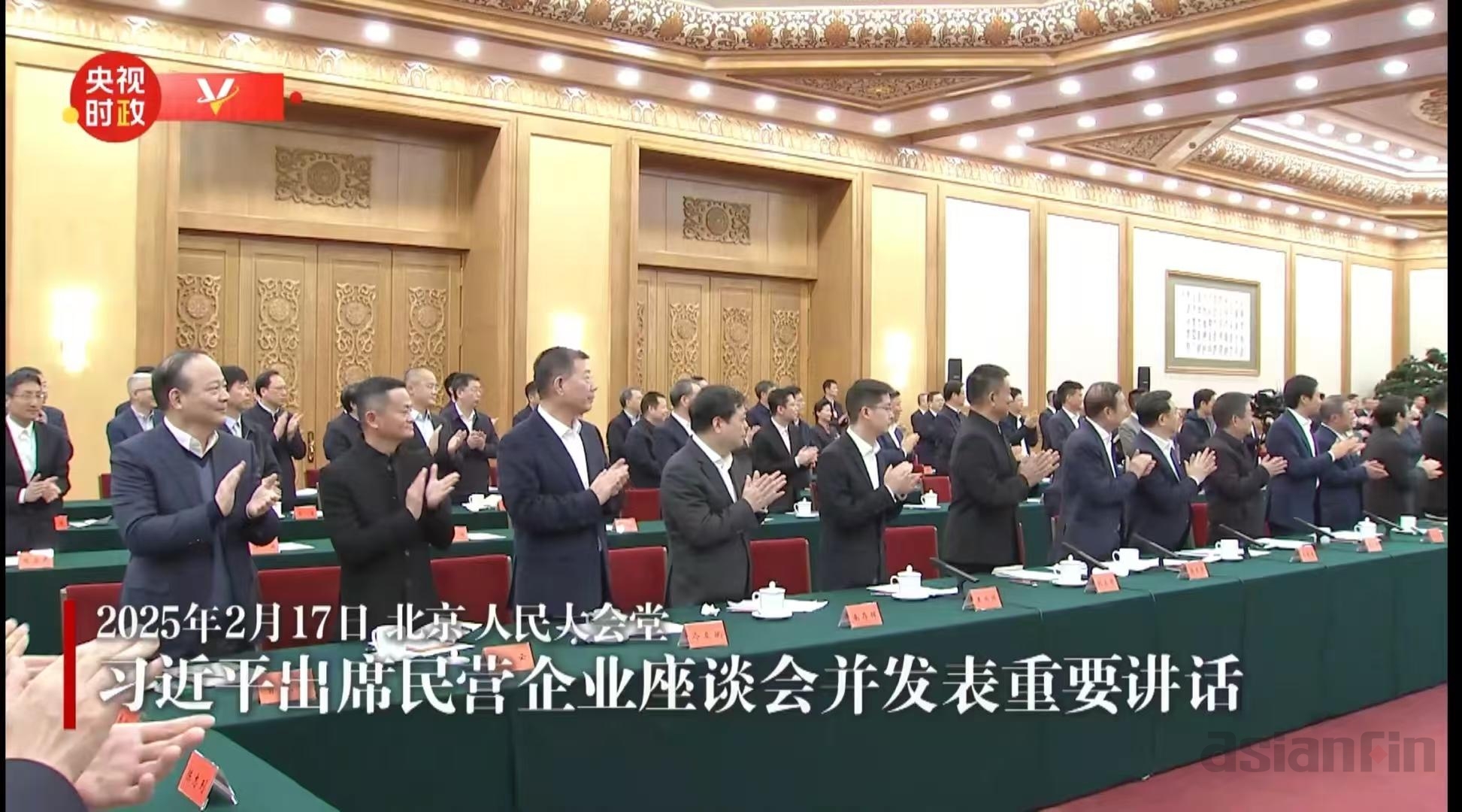 AI图片